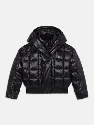 Kurtka zimowa Calvin Klein Jeans