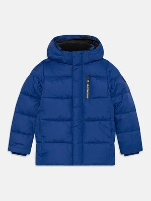 Kurtka zimowa Calvin Klein Jeans