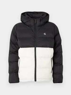 Kurtka zimowa Calvin Klein Jeans