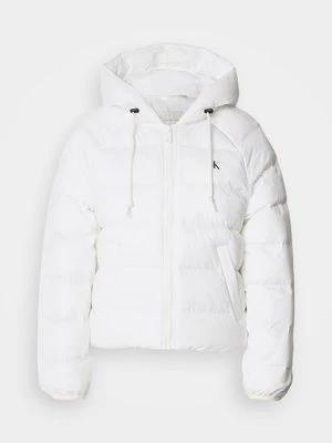 Kurtka zimowa Calvin Klein Jeans