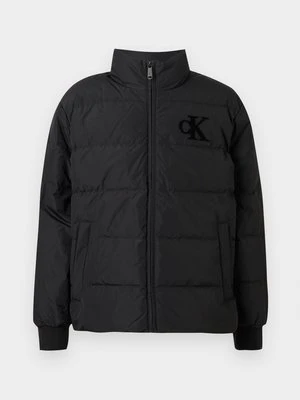 Kurtka zimowa Calvin Klein Jeans
