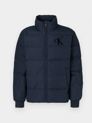 Kurtka zimowa Calvin Klein Jeans