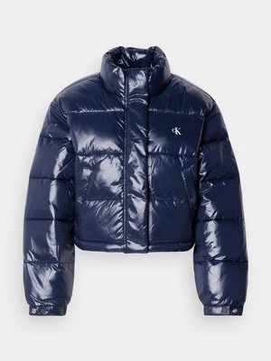 Kurtka zimowa Calvin Klein Jeans