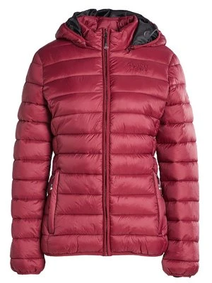 Kurtka zimowa Canadian Peak