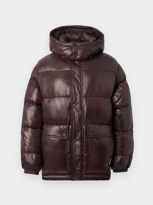 Kurtka zimowa Carhartt WIP