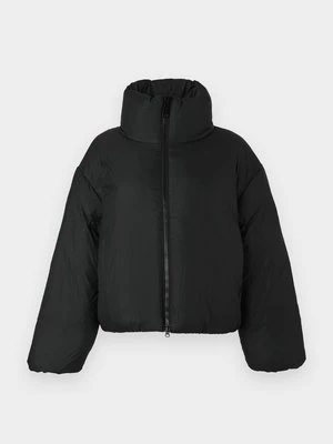 Kurtka zimowa Carhartt WIP