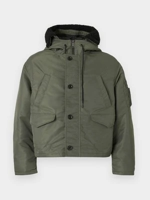 Kurtka zimowa Carhartt WIP