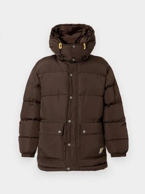 Kurtka zimowa Carhartt WIP