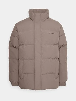 Kurtka zimowa Carhartt WIP