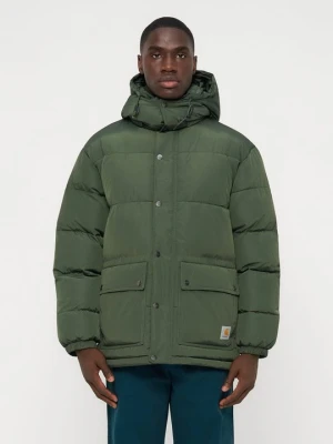 Kurtka zimowa Carhartt WIP