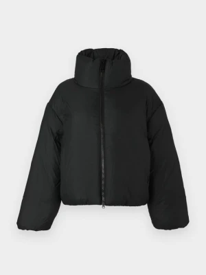 Kurtka zimowa Carhartt WIP czarny