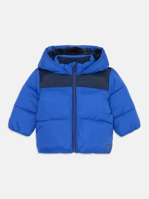 Kurtka zimowa Carrement Beau