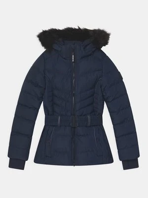 Kurtka zimowa Cars Jeans