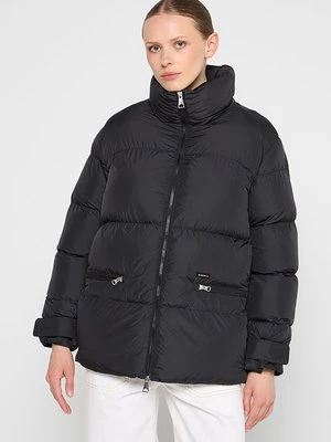 Kurtka zimowa CASALL