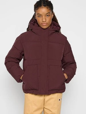 Kurtka zimowa Champion