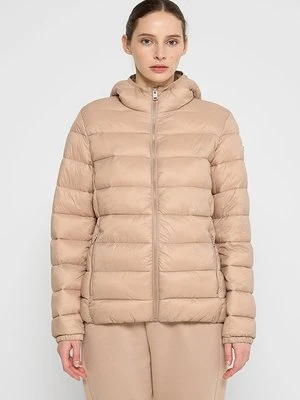 Kurtka zimowa Champion