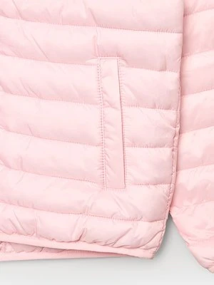 Kurtka zimowa Champion