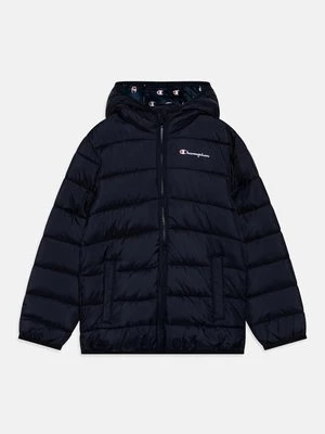 Kurtka zimowa Champion