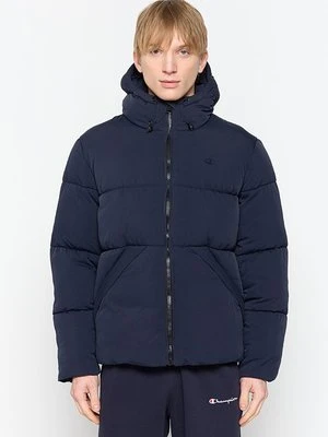 Kurtka zimowa Champion