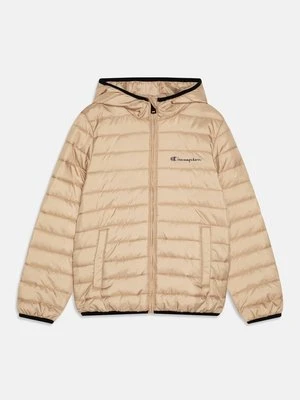 Kurtka zimowa Champion
