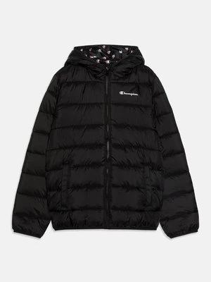 Kurtka zimowa Champion