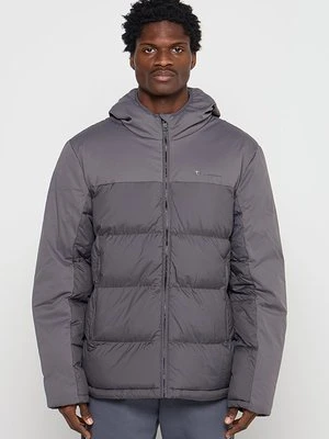 Kurtka zimowa Champion