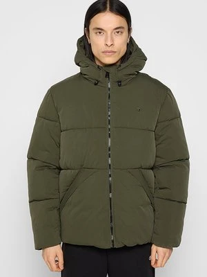 Kurtka zimowa Champion