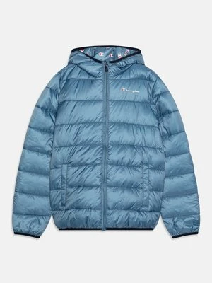 Kurtka zimowa Champion