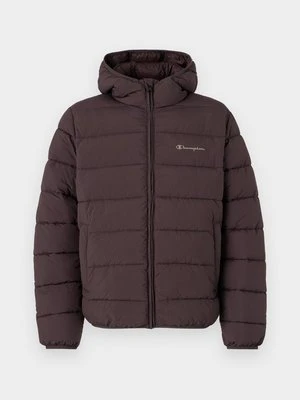 Kurtka zimowa Champion