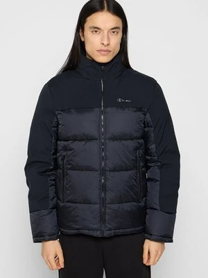 Kurtka zimowa Champion