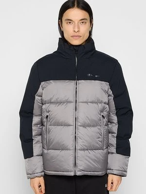 Kurtka zimowa Champion