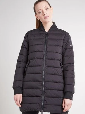 Kurtka zimowa Champion