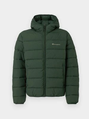 Kurtka zimowa Champion