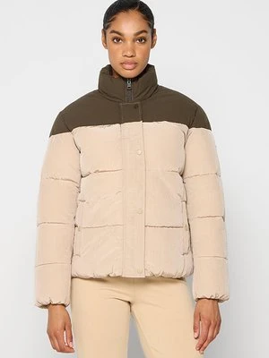 Kurtka zimowa Champion