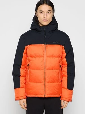 Kurtka zimowa Champion