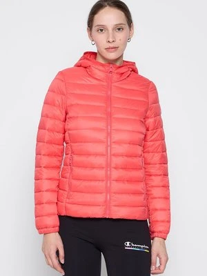 Kurtka zimowa Champion