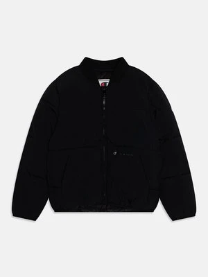 Kurtka zimowa Champion Rochester