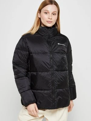 Kurtka zimowa Champion Rochester