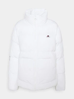 Kurtka zimowa Champion Rochester
