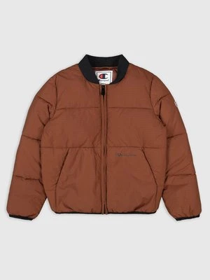 Kurtka zimowa Champion Rochester