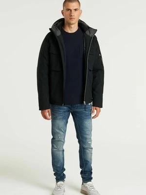 Kurtka zimowa CHASIN'