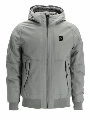 Kurtka zimowa CHASIN'