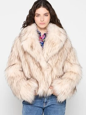 Kurtka zimowa CHIARA FERRAGNI