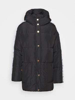 Kurtka zimowa CHIARA FERRAGNI