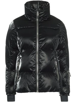 Kurtka zimowa Chiemsee