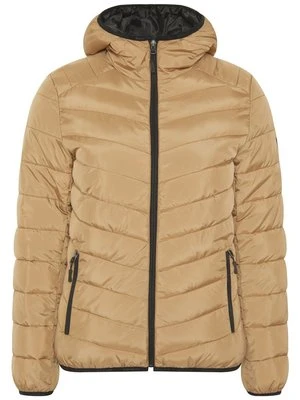 Kurtka zimowa Chiemsee