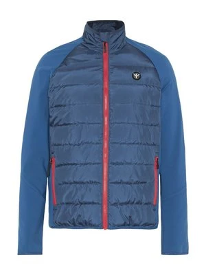 Kurtka zimowa Chiemsee