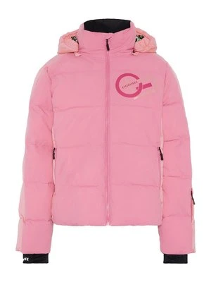 Kurtka zimowa Chiemsee