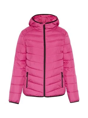 Kurtka zimowa Chiemsee