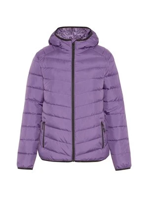 Kurtka zimowa Chiemsee